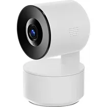  Camera IP M...