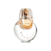 Bvlgari Omnia Crystalline Edt F 100ML