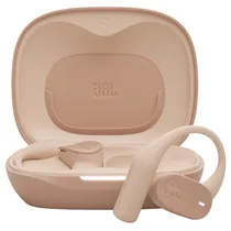 Fone de Ouvido JBL Sense Lite - Bluetooth - Bege