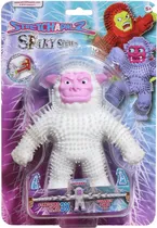  Boneco Stre...