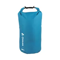  Bolsa Imper...