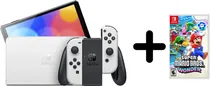  Console Nin...