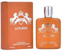  Perfume Lov...