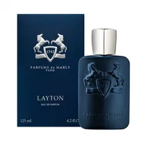  Perfume Par...