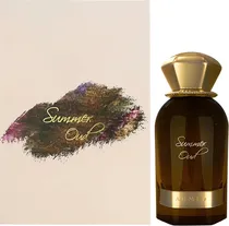  Perfume Ahm...
