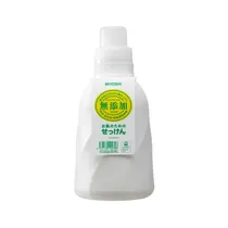 Miyoshi Jabon Liquido Neutro 1100ML