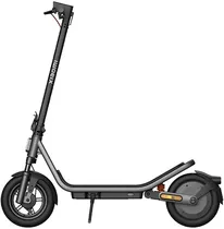  Patinete El...