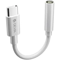  Adaptador D...