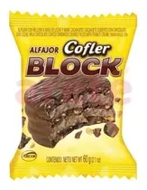  Arcor Cofle...