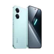  Celular Xia...