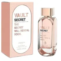  Perfume Ama...