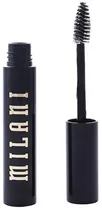  Milani The ...