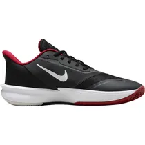Tênis Nike Masculino Precision VII 10.5 Preto - FN4322002