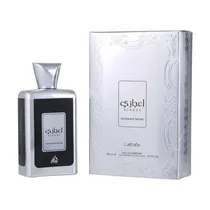  Perfume Lat...