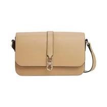 Cartera Tommy Hilfiger AW0AW17723 RBC