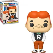  Funko Pop A...