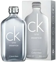  Perfume Cal...