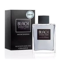  Ab Black Se...