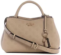  Bolsa Guess...