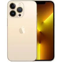 iPhone 13 Pro Max 512GB Dorado Swap Grade A (Americano)
