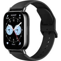 Relogio Xiaomi Redmi Watch 5 Lite M2352W1 BHR8789GL Black
