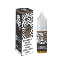  Juice BTV T...