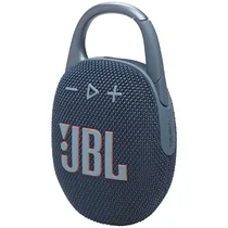  Speaker JBL...