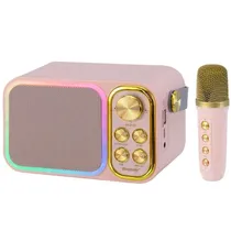  Speaker Eco...