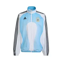  Sudadera Ad...