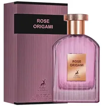  Perfume Fem...