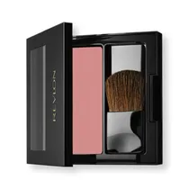 Blush Revlon Rosy Rendezvous 004 74784-16