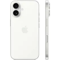  Apple iPhon...