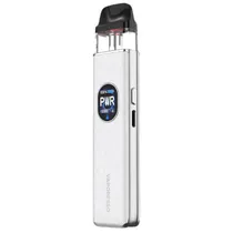 Vaporesso Xros 5 Opal White