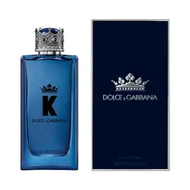  D&G King Pa...