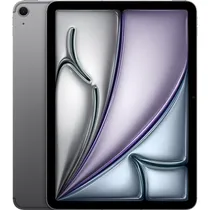  Apple iPad ...