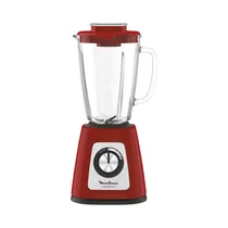  Licuadora M...