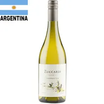  Zuccardi Vi...