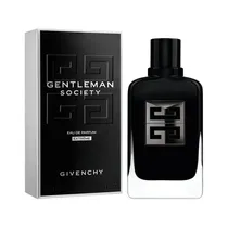  Givenchy Ge...