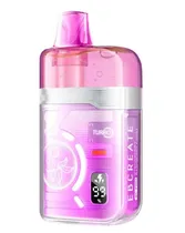  Elfbar Vape...