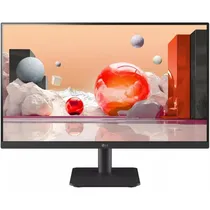  Monitor LED...