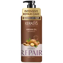 Shampoo Capilar Kerasys Argan Oil 400ML