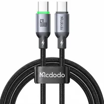  Cabo USB-C ...
