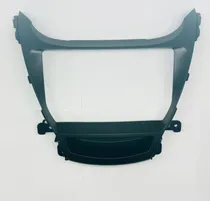  Mkit Hyun E...