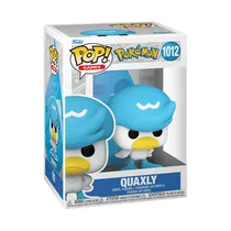  Funko Colec...