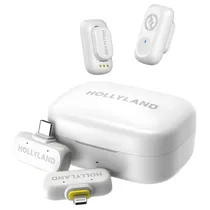  Microfone S...