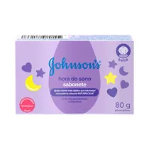  Jabón Dulce...