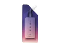 Hidehere Collagem Sleeping Mask 25ML