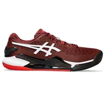  Tenis Asics...