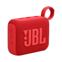  Speaker JBL...