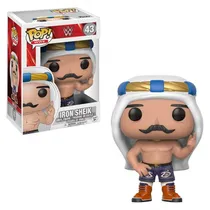 Funko Pop W...